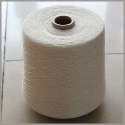 Aramid/Nomex Sewing Thread