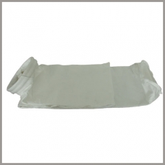 PTFE(Teflone) Dust Collector Filter Bags Sleeves