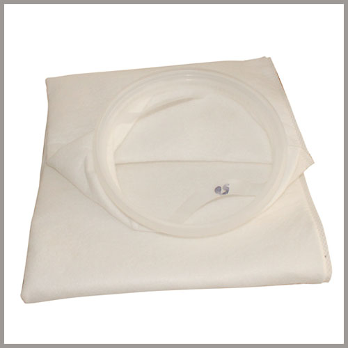 PE filter bag 25 micron | Professional Mesh Manufacturer - Macrokun ...
