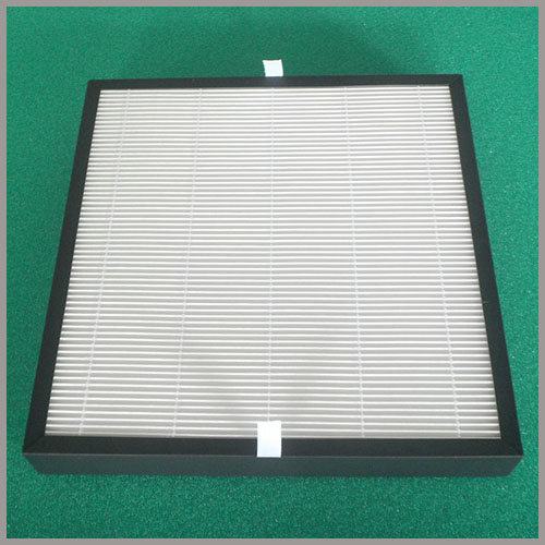 PP paper filters for automobile/car air condition filter /engine system,
