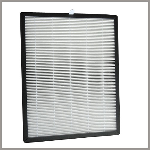PP paper filters for automobile/car air condition filter /engine system,